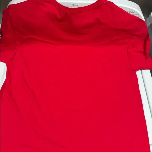 Pit Bull  Support T-Shirt - Picture 9 of 9